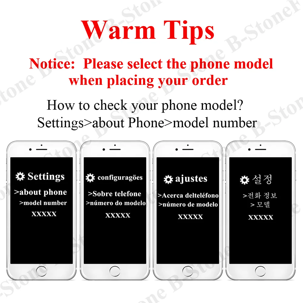 Leather Case Cards Bag Kicksta - Leather Wallet Card Holder Phone Cover recension och pris