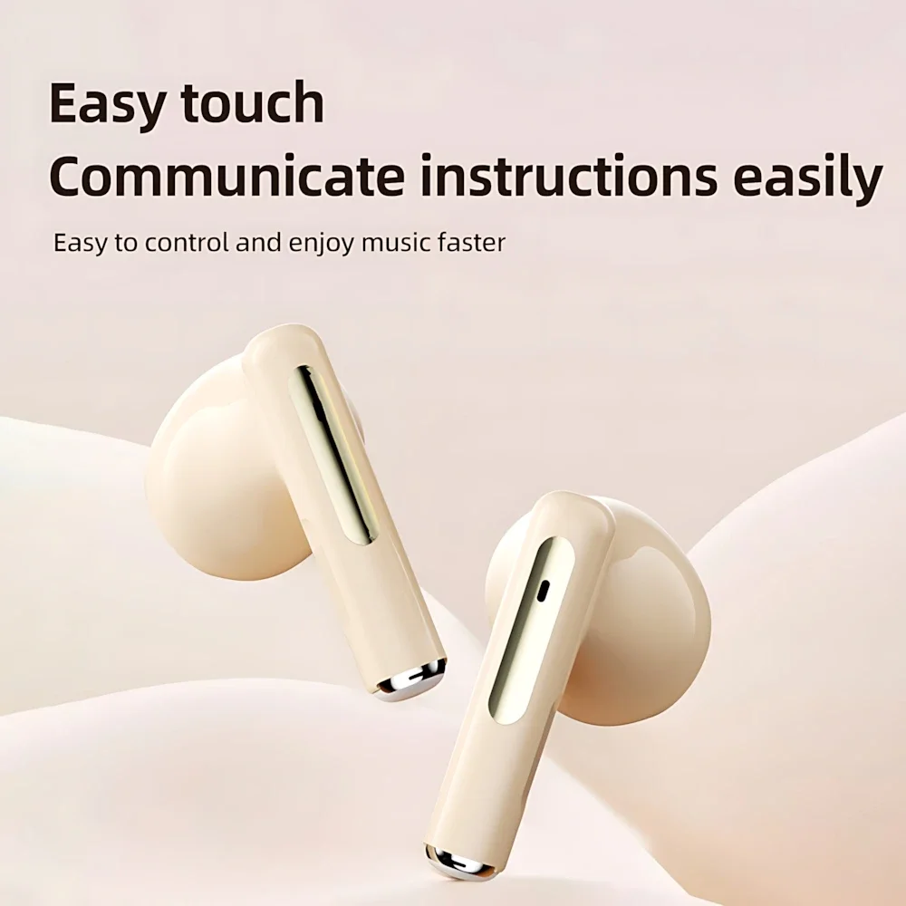 OnePlus TWS Wireless Bluetooth - Earphones recension och pris