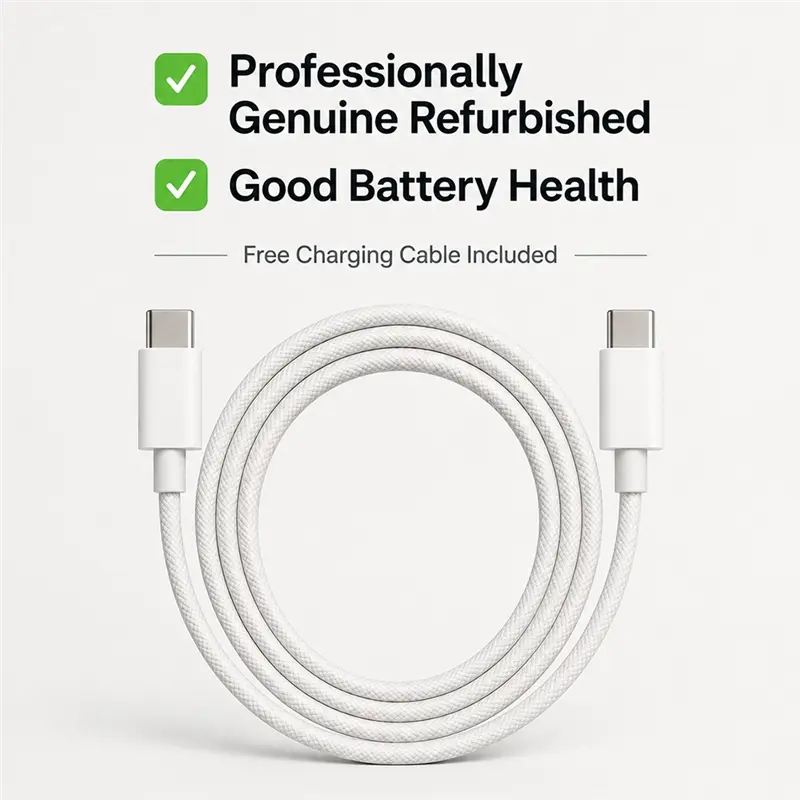 Samsung / Galaxy A13 / SM-A135 - Chargers recension och pris