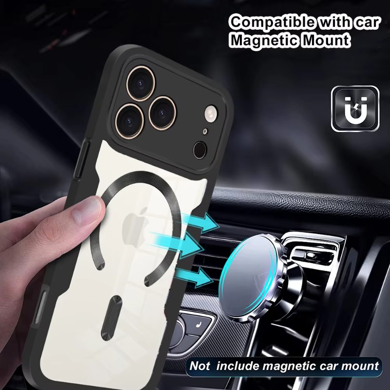 Full Body Protection Case For  - Screen Protectors recension och pris