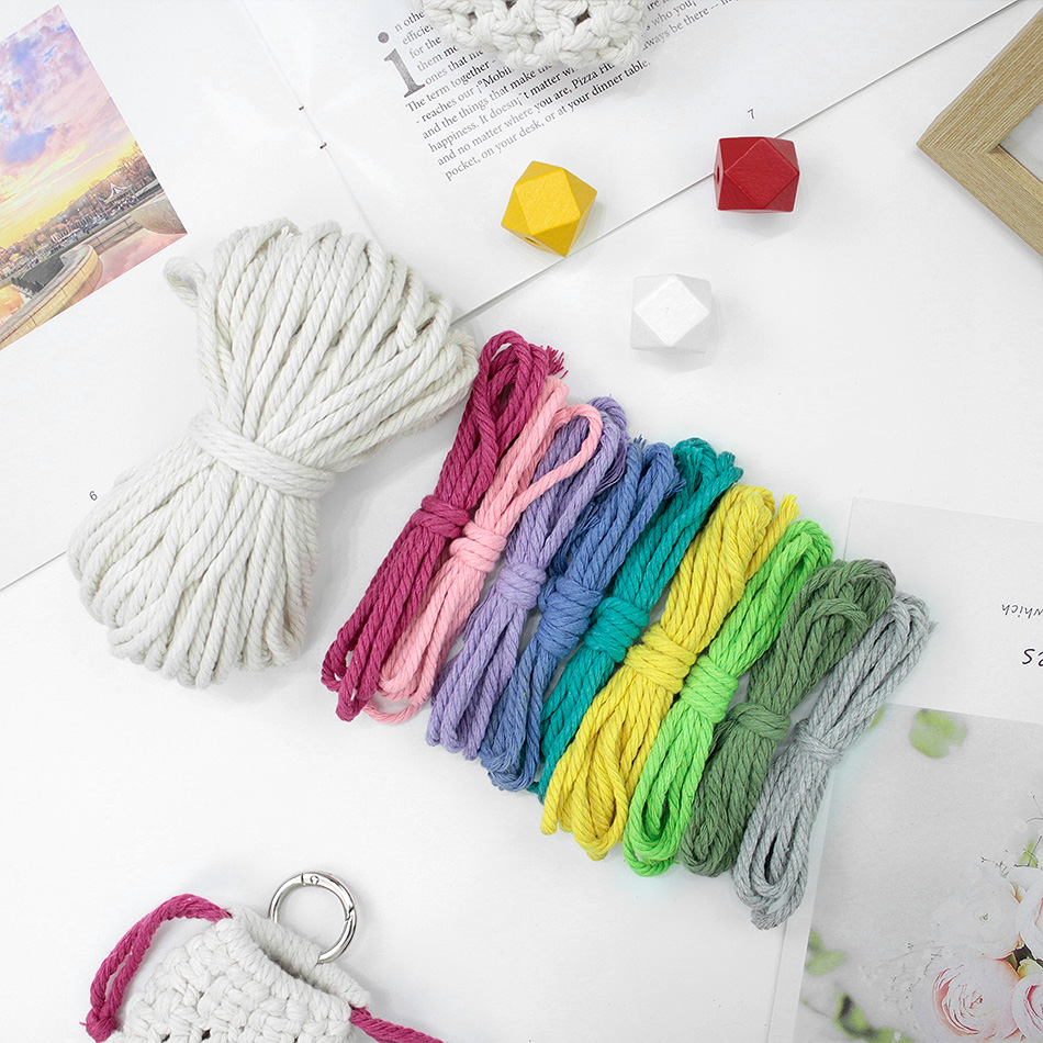 Boho Daisy Earphone Storage Ba - Earphones recension och pris