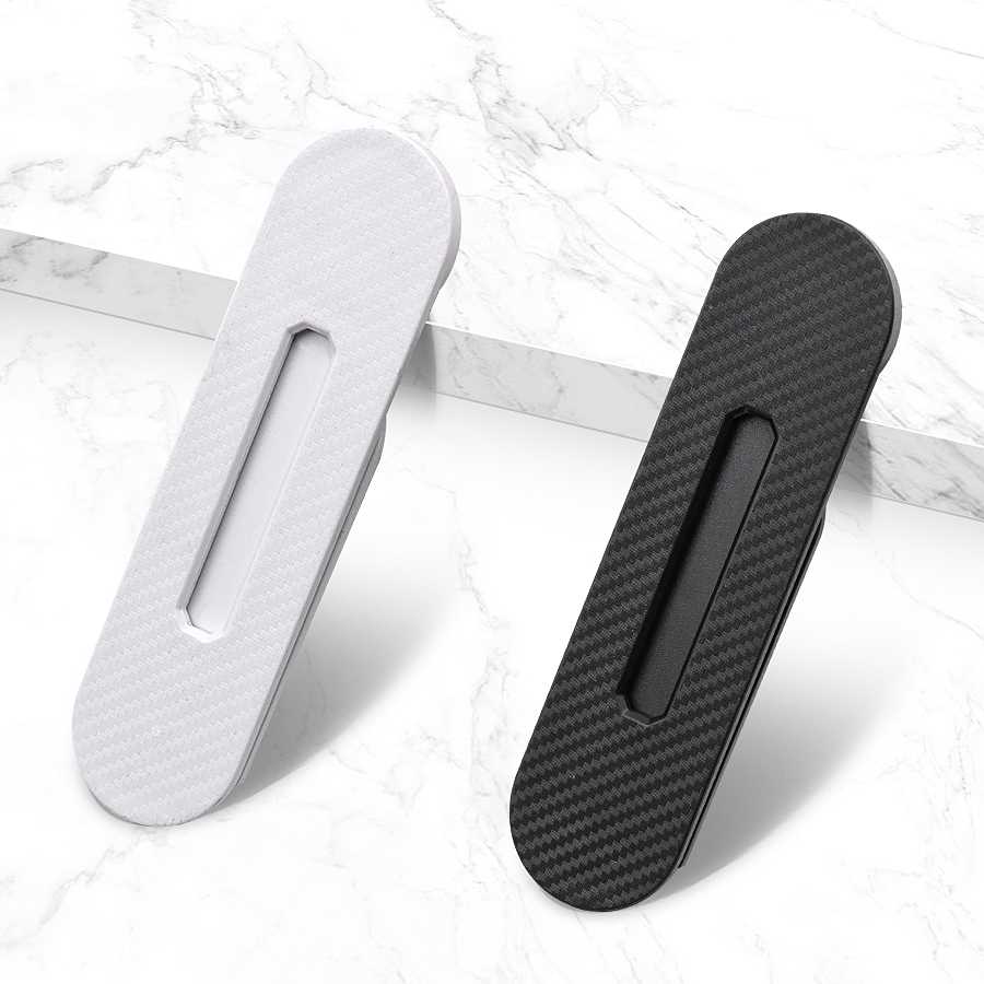2026 Magnetic Laptop Phone Hol - Phone Cases recension och pris