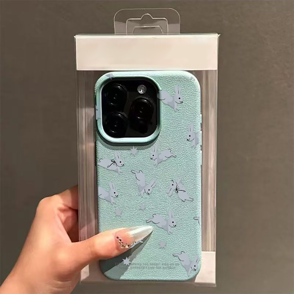 Grey Bird Dove Pattern Print V - Vintage Floral Pattern Soft Case recension och pris